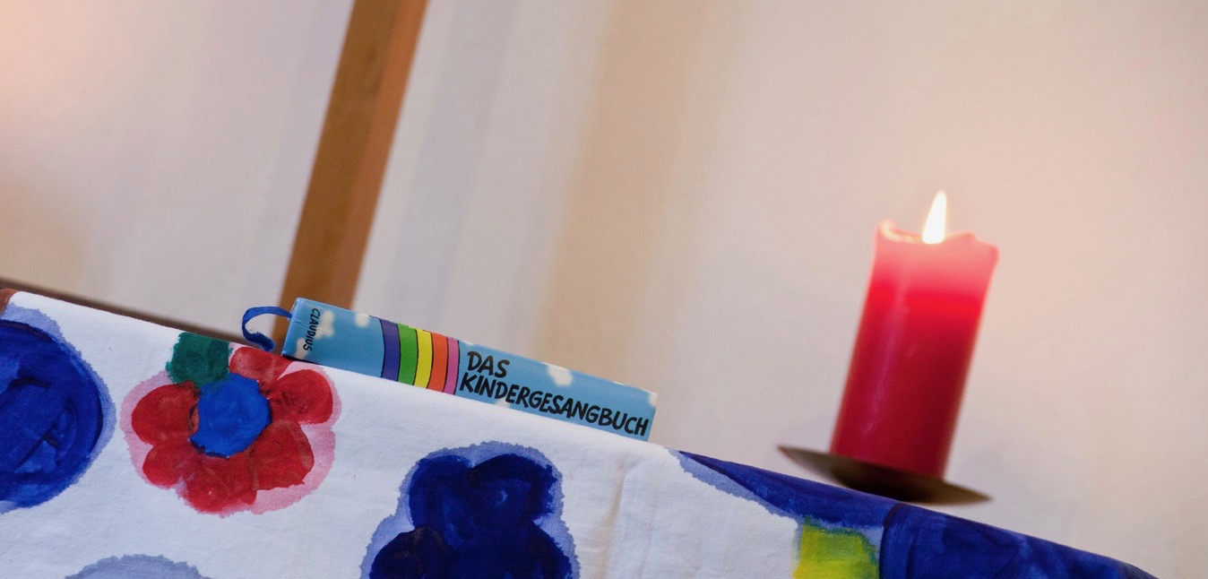 header-2