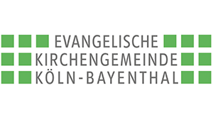 Evangelische Kirchengemeinde Köln-Bayenthal
